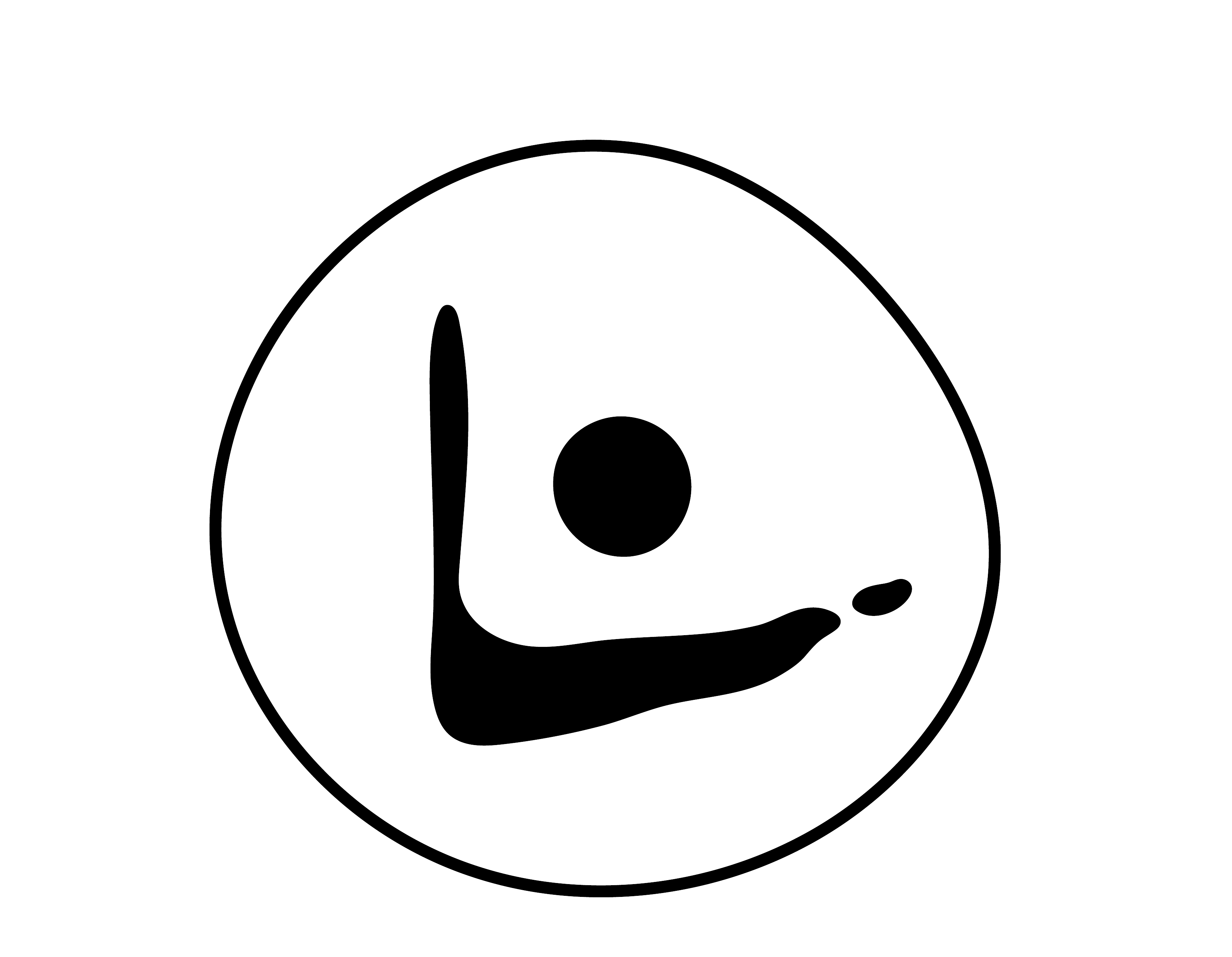 Profile Image 626x626